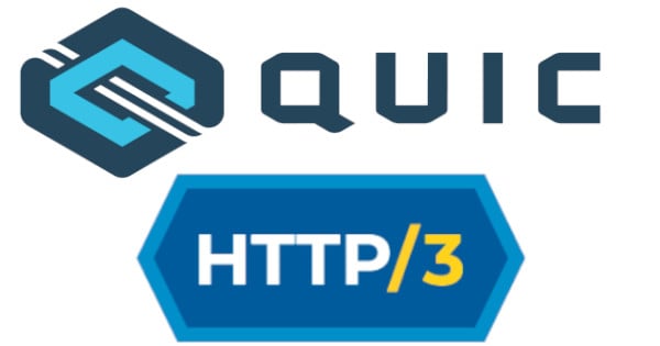 Qu’est-ce que les protocoles QUIC et HTTP/3 ?