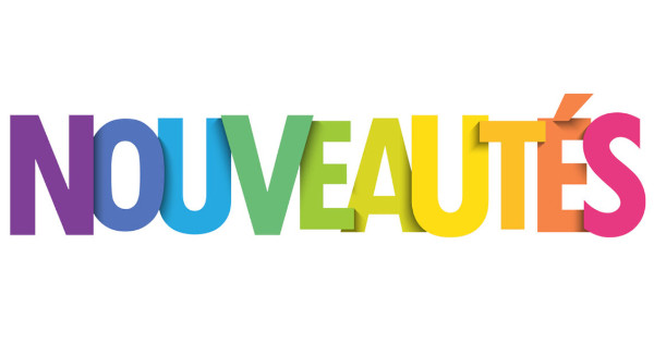 Les nouveautés de la version 2.0 de l'assistant IA d'Ex2 pour WordPress