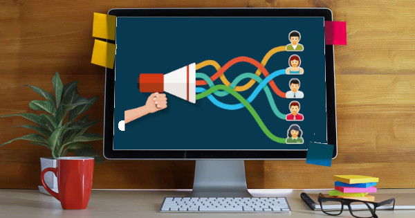 Flexibilité et personnalisation : WordPress vs. Wix