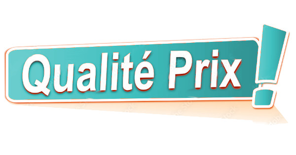 Rapport qualité-prix: Ex2 vs. Bluehost