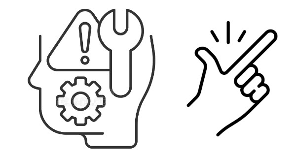 Facilité d’utilisation: WordPress vs. Webflow