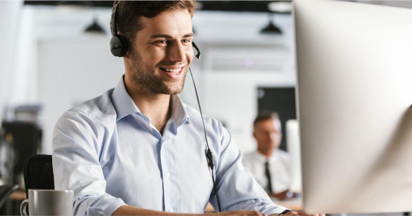 Comparatif des services de support technique et assistance D'ex2 et Bluehost