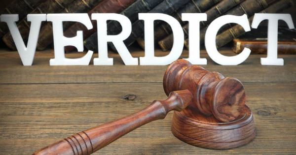 Verdict final de notre comparatif