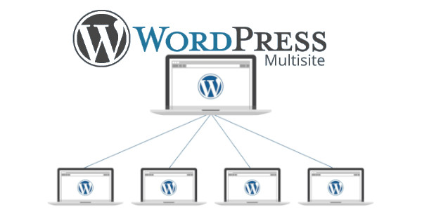 WordPress Multisite : la solution idéale pour les agences web