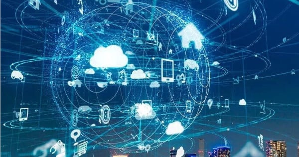 Litespeed dans la pile technologique des hébergements web d'Ex2