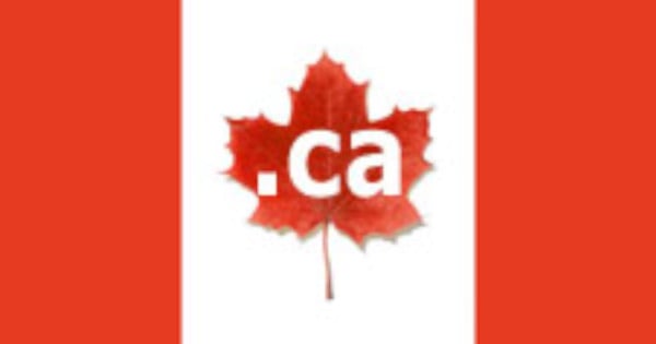 Ex2 propose un domaine .ca gratuit à ses clients canadiens