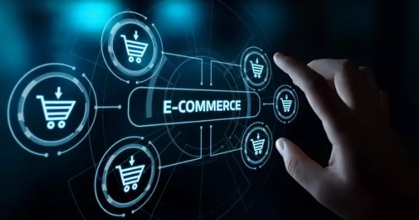 WooCommerce vs. Wix Stores : deux visions du e-commerce