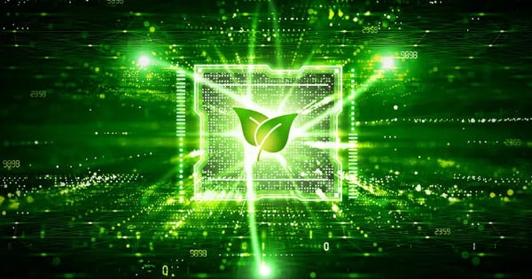 Service client : Ex2, un support francophone et expert