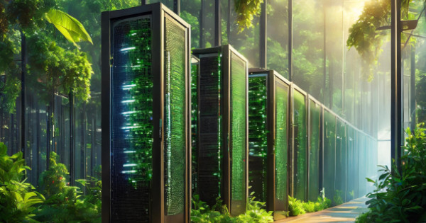 Engagement écologique : Ex2, un choix responsable