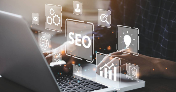 Comment optimiser la présence en ligne de votre entreprise ?