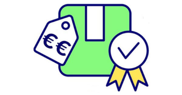 Ex2 v.s A-A-Hébergement: Rapport qualité-prix