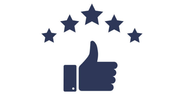 Assistant IA Ex2 pour WordPress vs. Wix: Rapport qualité-prix