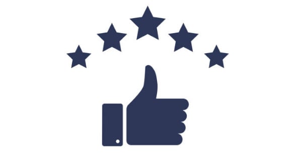 Ex2 vs. Cloudways: Rapport qualité-prix