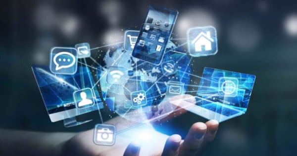 Performances : Ex2 vs. EasyHoster