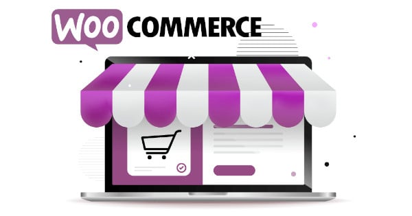 Hébergement WooCommerce : Ex2 vs. EasyHoster