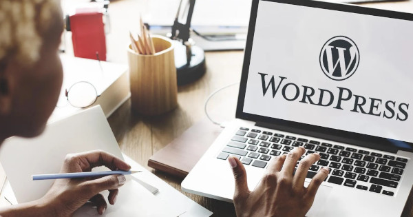 Les meilleurs plugins WordPress de formulaires de contact