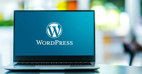 Ex2 vs. A-A-Hébergement : Quel est le meilleur hébergeur WordPress ?
