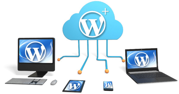 Quel hébergement WordPress choisir?