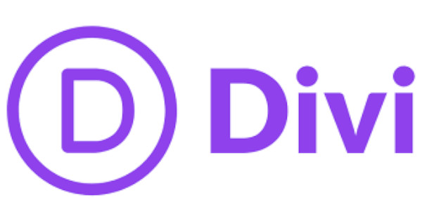 Divi : un constructeur puissant, flexible et inclus dans l’hébergement Divi d’Ex2