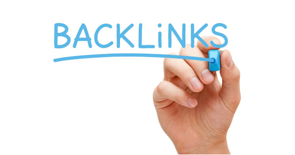 Qu&rsquo;est ce que les backlinks ou liens entrants?