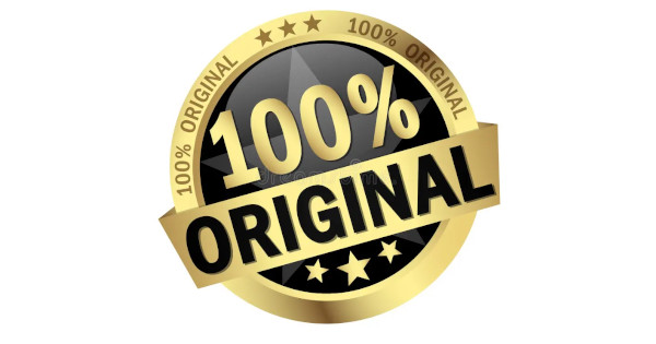 Misez sur un nom original et distinctif