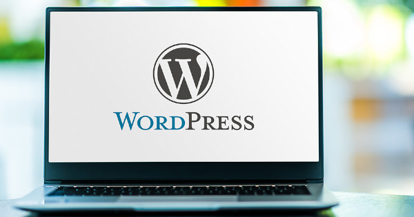 Les meilleurs outils pour créer un site WordPress en 2025