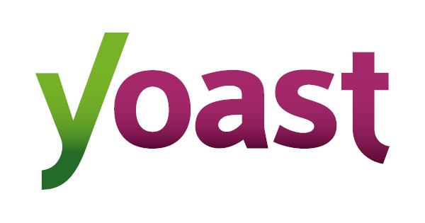 Yoast SEO peut automatiser la génération d'un fichier llms.txt