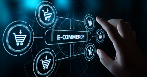 5 tendances e-commerce à surveiller en 2026