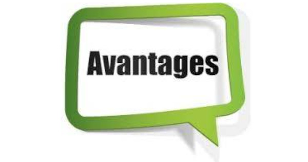 Avantages d'un certificat SSL pour un site web?