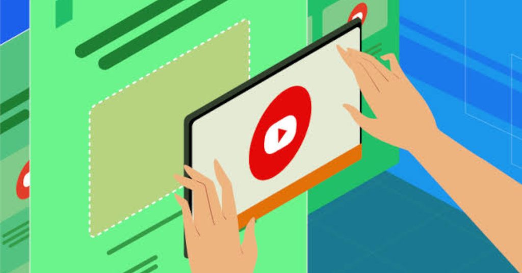 Intégration d'une plateforme vidéo tierce dédiée