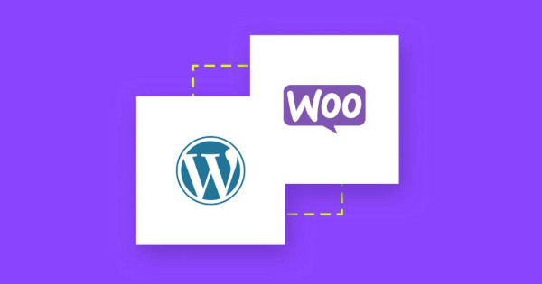 Les meilleurs plugins WordPress pour un site WooCommerce