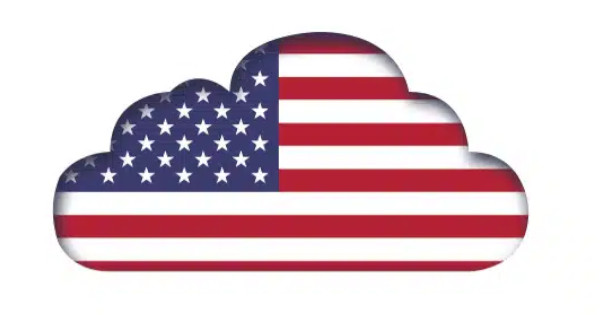 Souveraineté numérique: les coûts cachés du Cloud américain