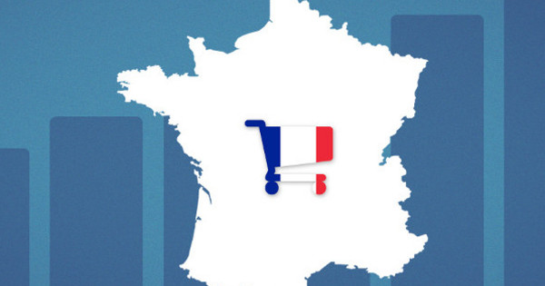 WooCommerce : la plateforme e-commerce dominante en France