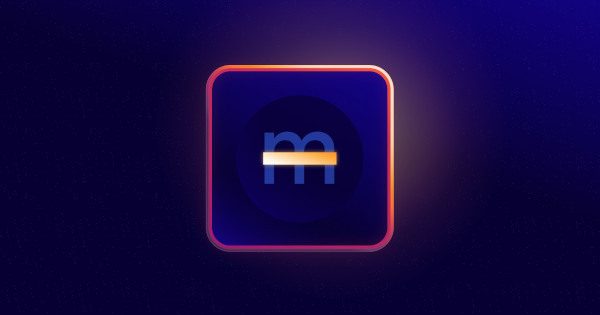 EmDash: Cloudflare lance son CMS pour remplacer WordPress