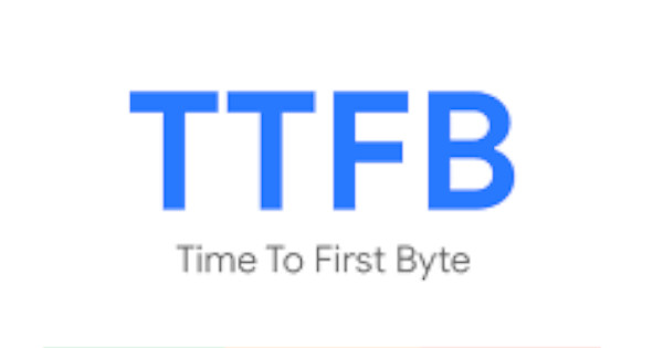 Qu&rsquo;est-ce que le TTFB et comment votre serveur l’affecte-t-il?