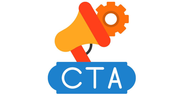 Qu’est-ce qu’un appel à l’action (CTA) ? Définition et exemples