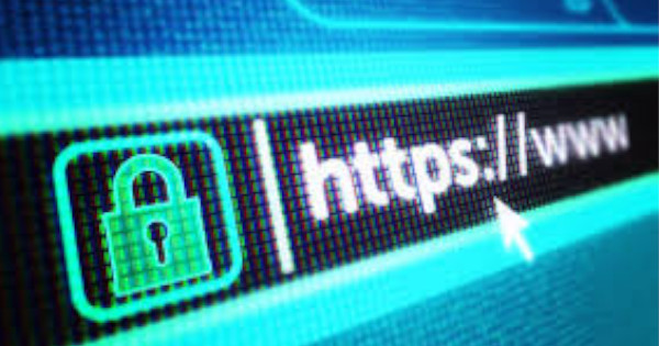 Qu&rsquo;est-ce que le piratage d’URL et quels sont les risques?