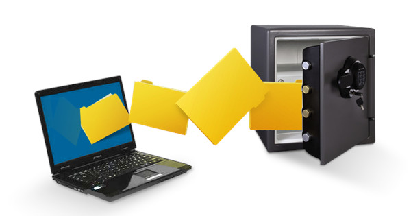 Sauvegardes automatiques: une assurance-vie pour votre site web