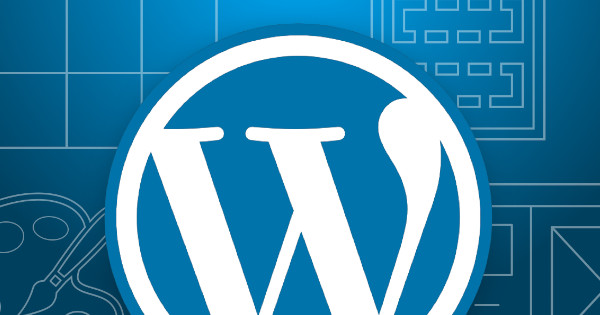 Les thèmes de blocs impactent votre hébergement WordPress