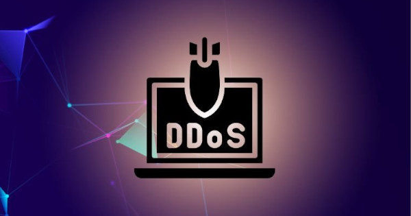 Un CDN peut-il protéger votre site contre les attaques DDoS ?