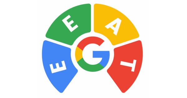 E-E-A-T: Quels sont les 4 critères de qualité évalués par Google?