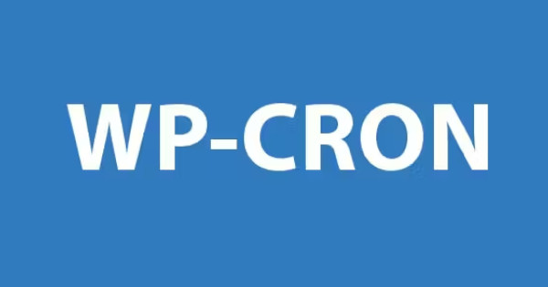 WP-Cron: Faut-il l&rsquo;utiliser ou le désactiver?