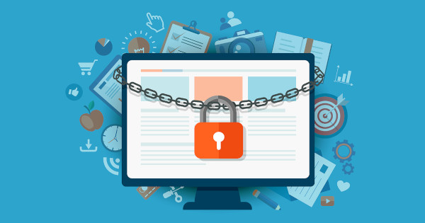 Protéger votre hébergement web des différentes cyberattaques