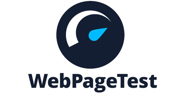 WebPageTest.org : un outil fiable pour tester les performances