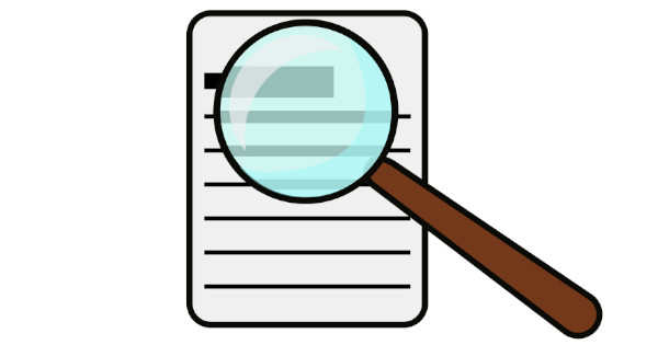 Prise en charge du texte redimensionnable et du zoom