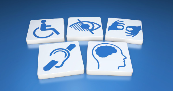 Utilisez les fonctionnalités d’accessibilité pour soutenir tous les utilisateurs