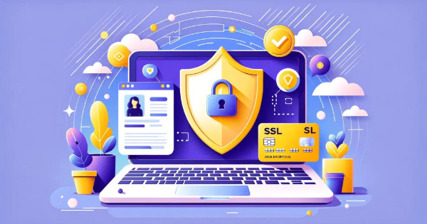 Gérer vos certificats SSL en 2026