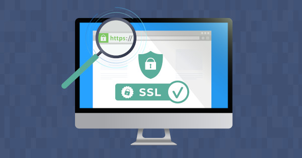 Qu'est-ce qu'un certificats SSL ?