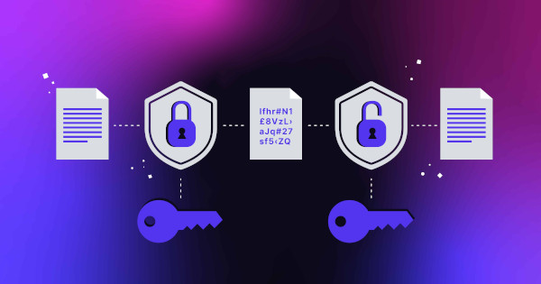 Comment fonctionnent les certificats SSL?