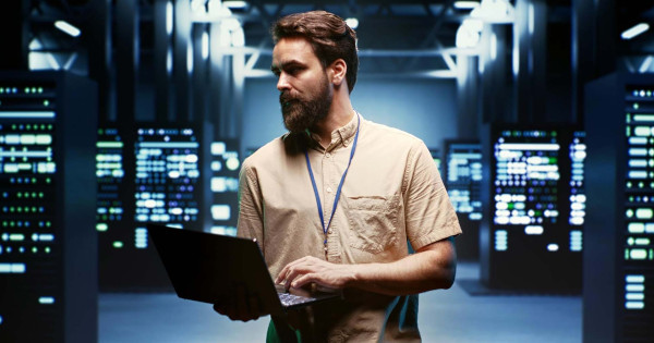 Ex2 : une solution idéale pour tous les types de certificats SSL, gratuits ou premium